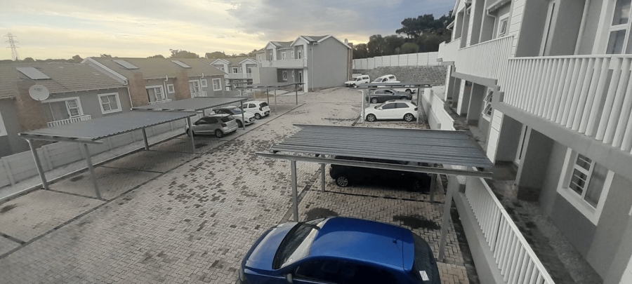To Let 2 Bedroom Property for Rent in Westering Eastern Cape